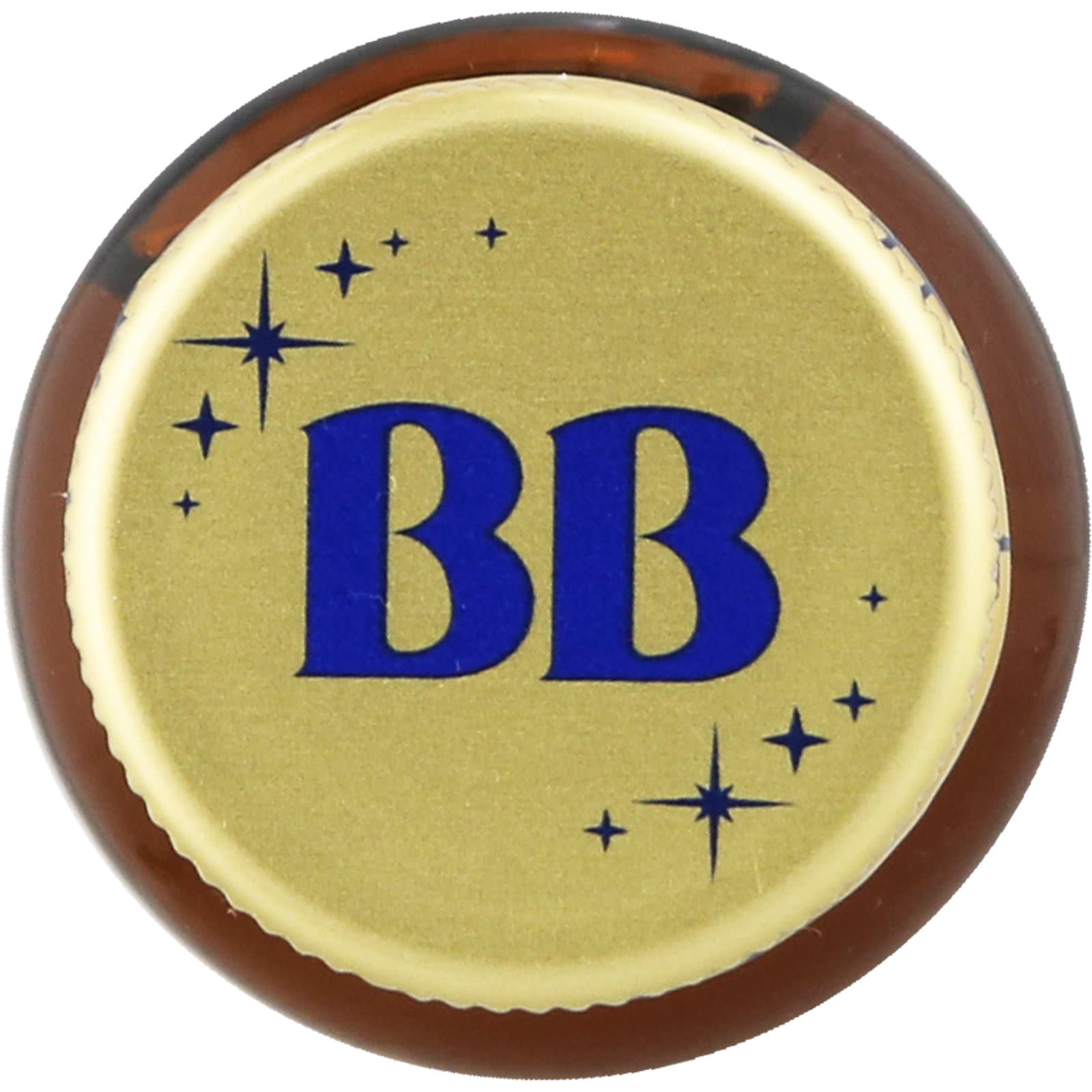 チョコラＢＢリッチ・セラミド ５０ｍｌ エーザイ
