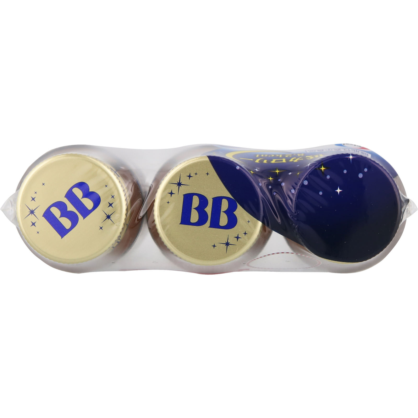 チョコラＢＢリッチ・セラミド ５０ｍｌ×３ エーザイ
