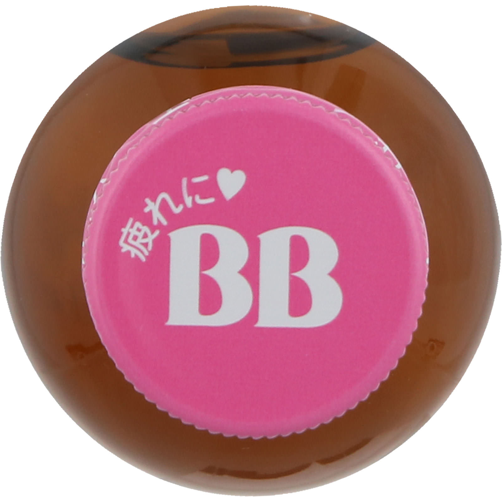 チョコラＢＢライト １００ｍｌ エーザイ (指定医薬部外品)