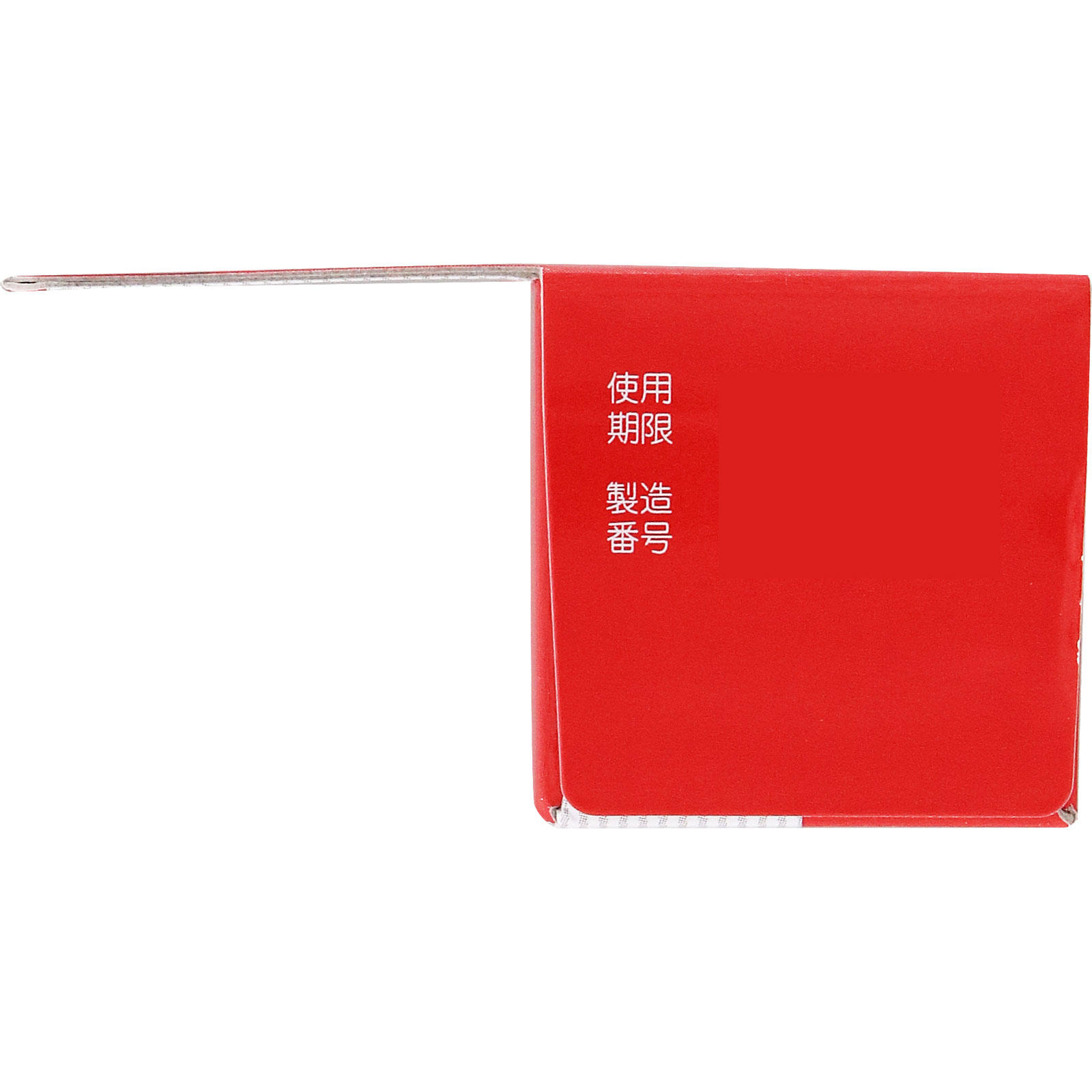 matsukiyo　ぬりバン １２ｍｌ 【第3類医薬品】