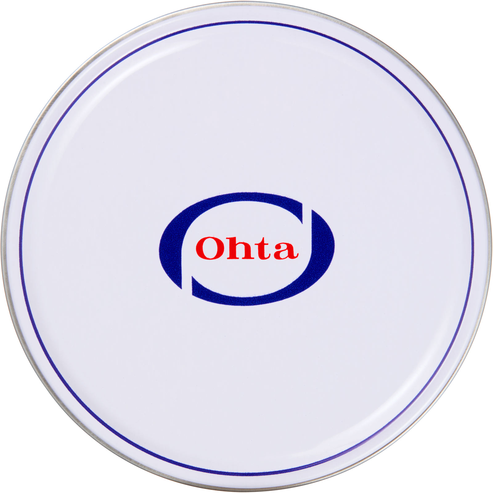 太田胃散　太田胃散Ｓ ８０ｇ 太田胃散 【第2類医薬品】