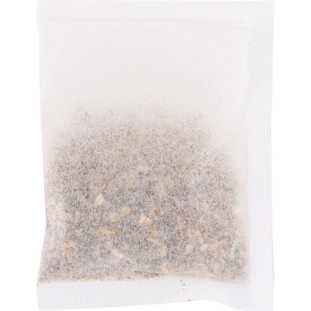 喜谷實母散 １０包 太田胃散 【第2類医薬品】
