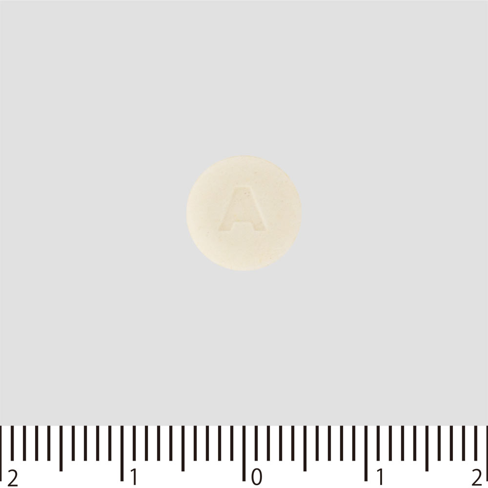 太田胃散A【錠剤】 45錠 太田胃散 【第2類医薬品】