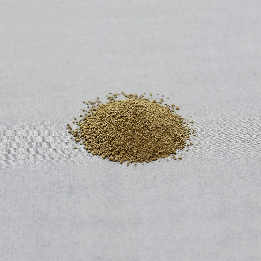 太田漢方胃腸薬ＩＩ ３４包 太田胃散 【第2類医薬品】