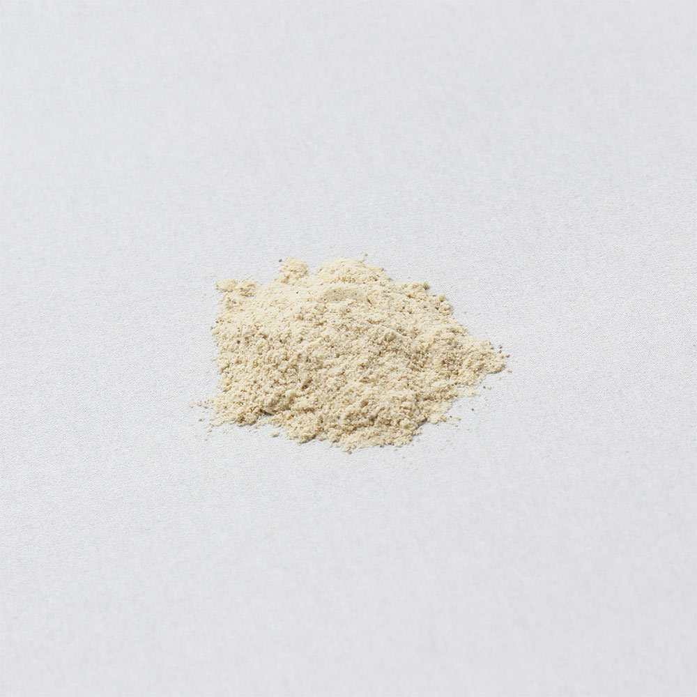 太田胃散 ２１０ｇ 太田胃散 【第2類医薬品】