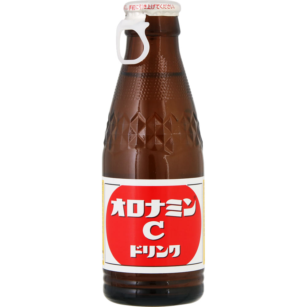 オロナミンCドリンク ５０本 大塚製薬