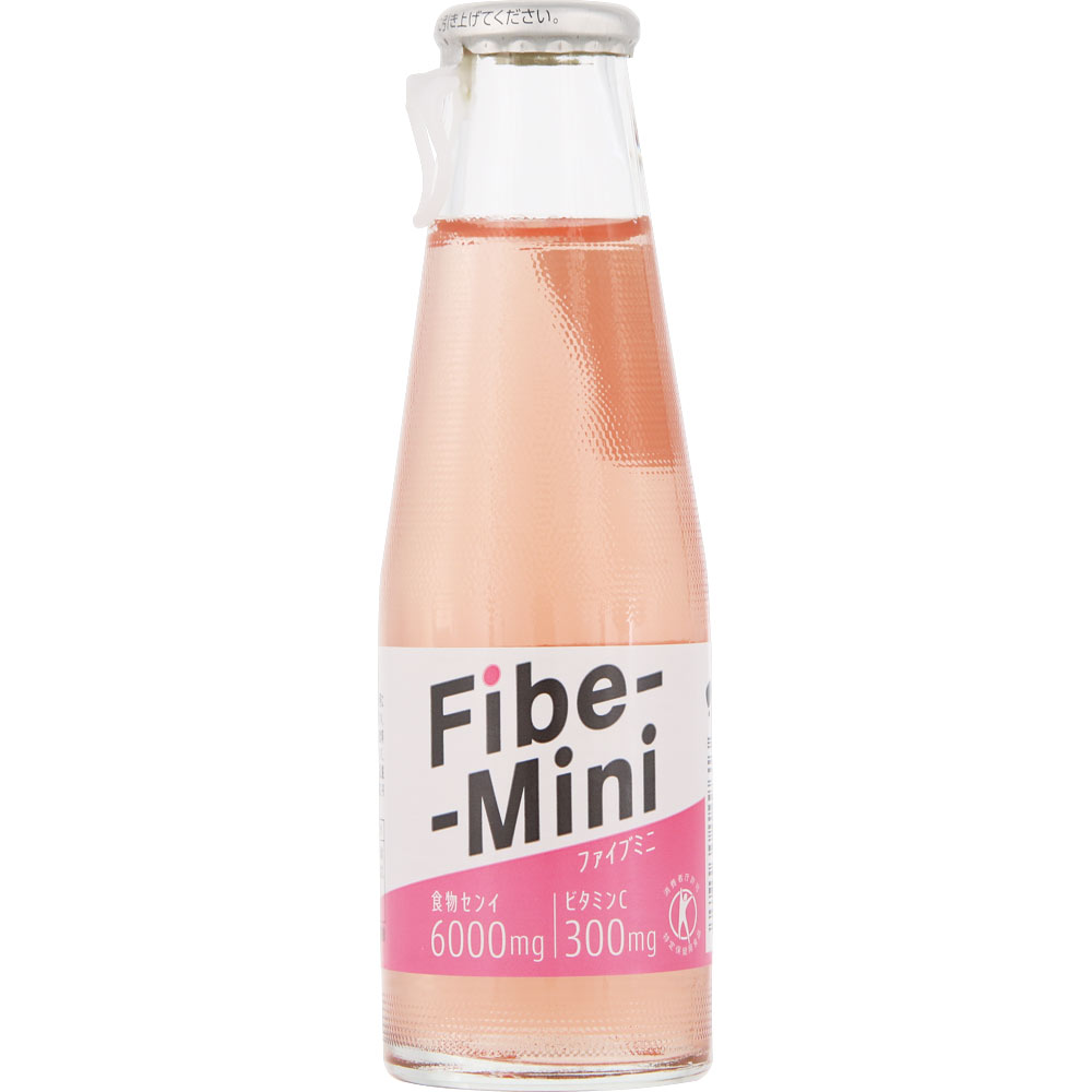 ファイブミニ １００ｍｌ 大塚製薬