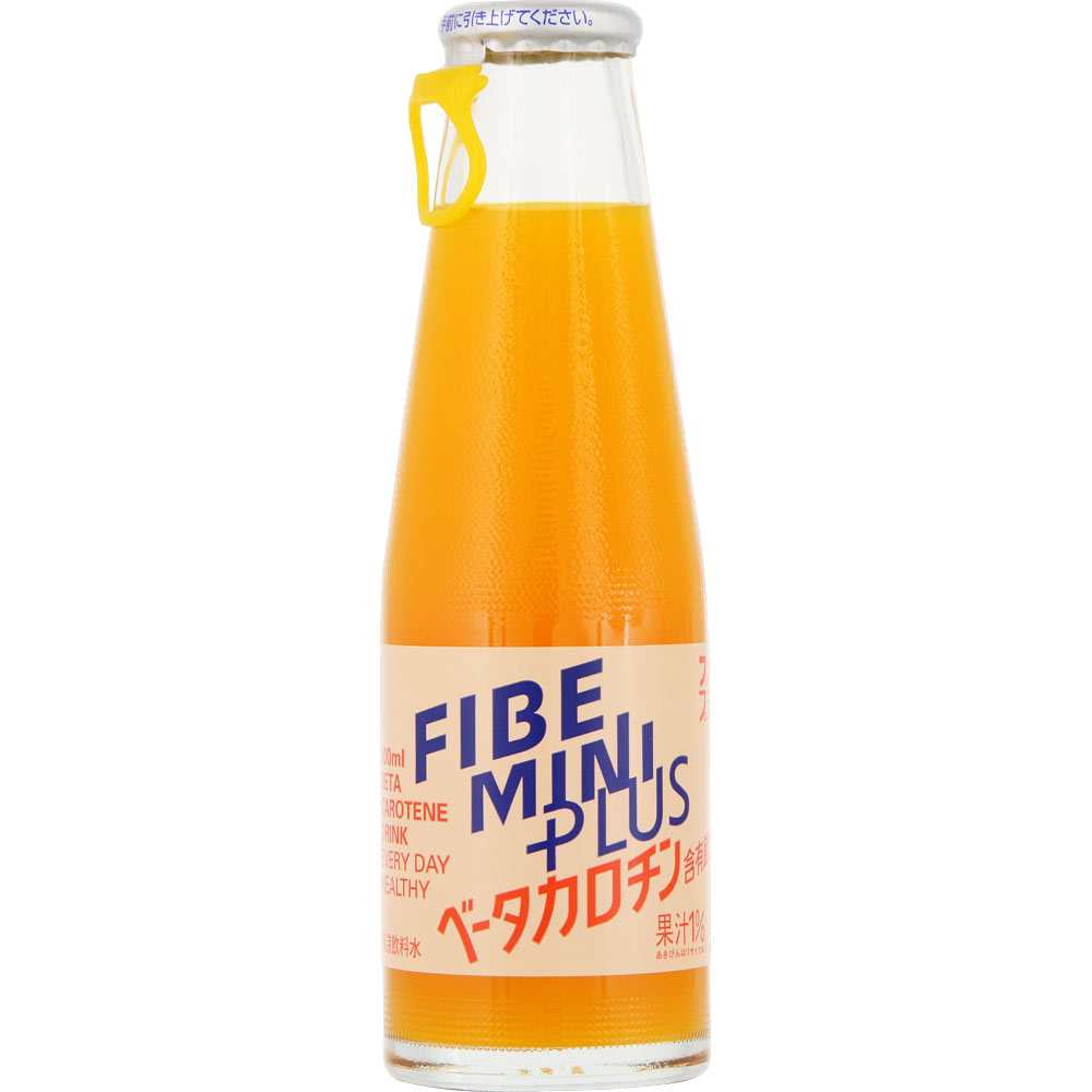 ファイブミニ プラス １００ｍｌ 大塚製薬