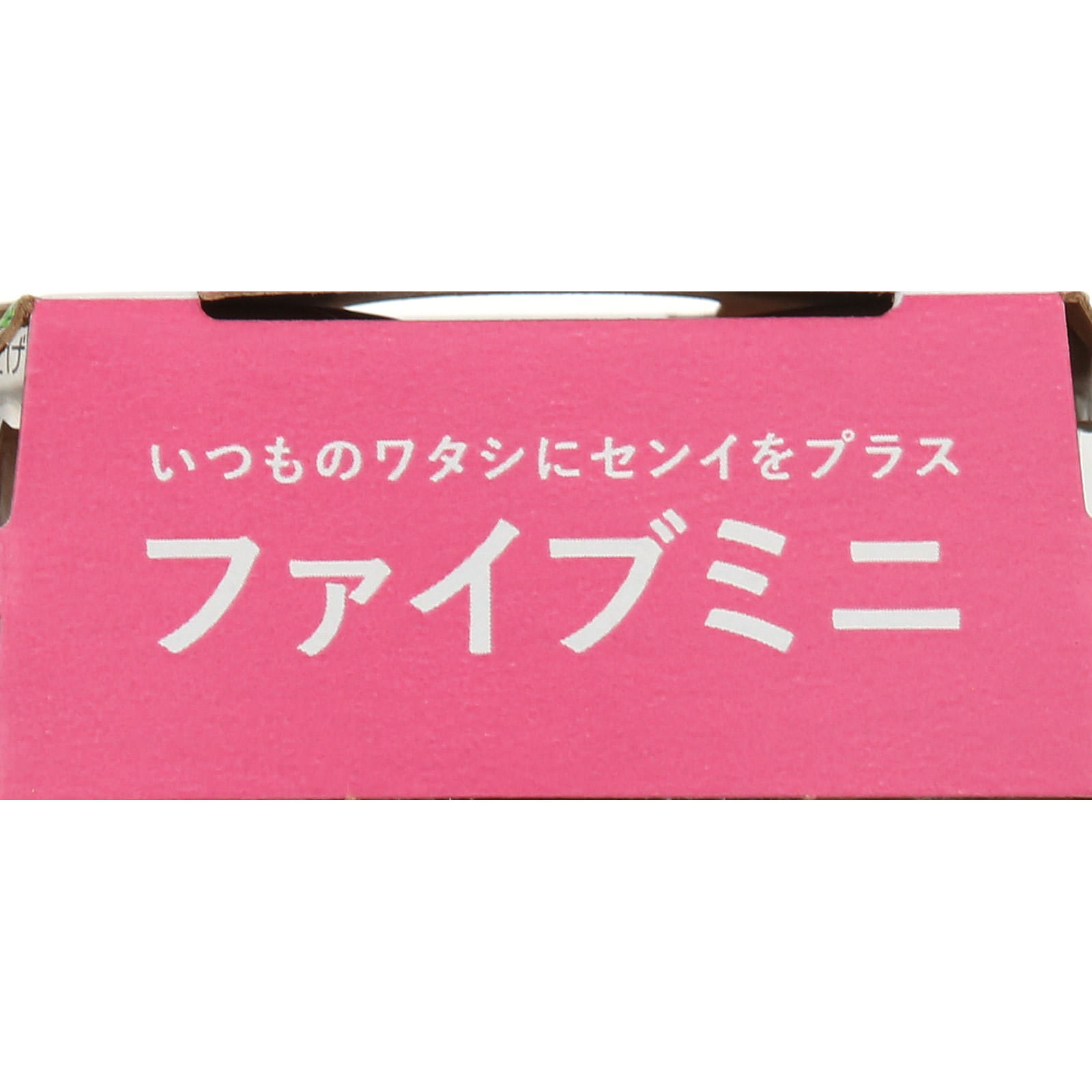 ファイブミニ １００ｍｌ×６ 大塚製薬