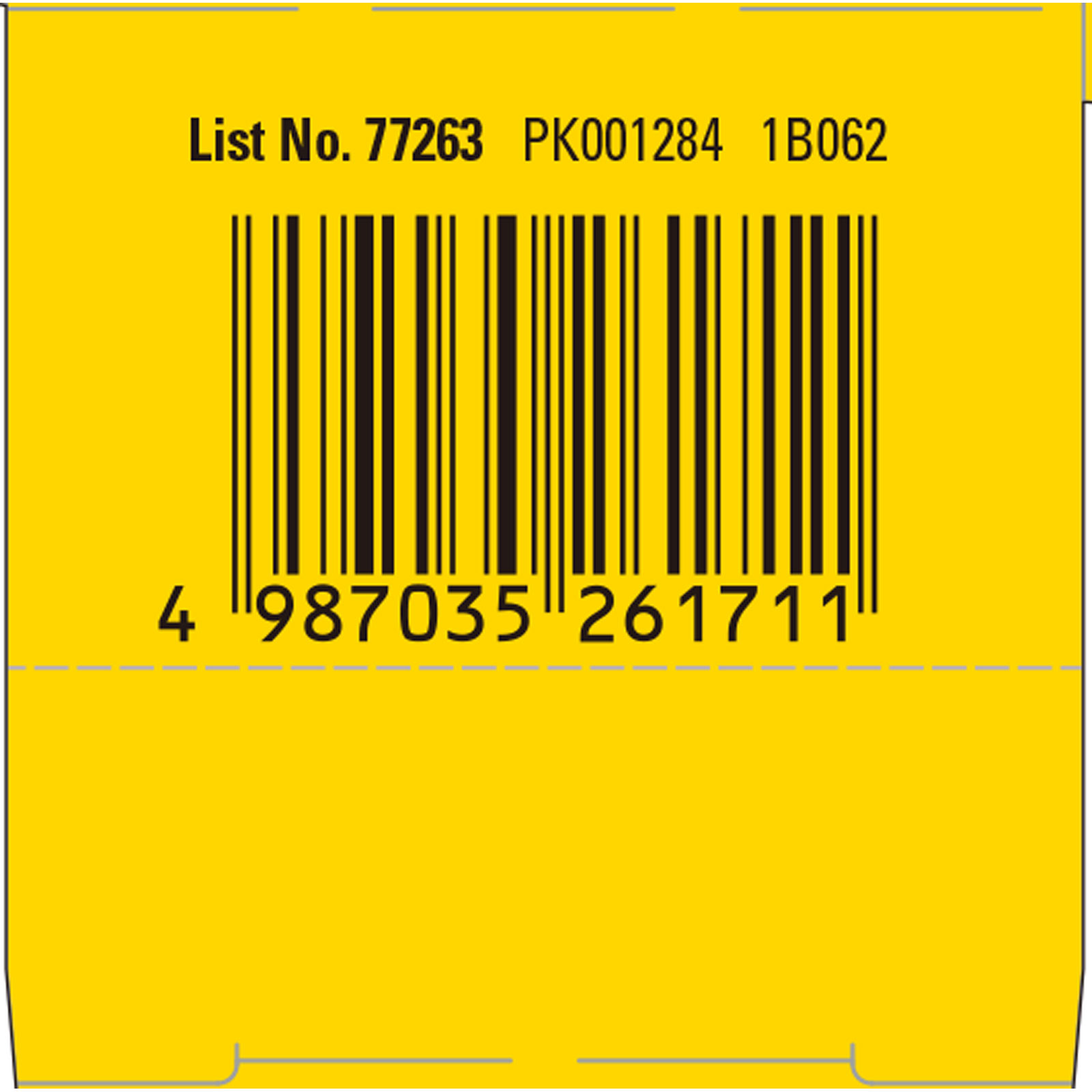ネイチャーメイド α－リポ酸 ６０粒 大塚製薬
