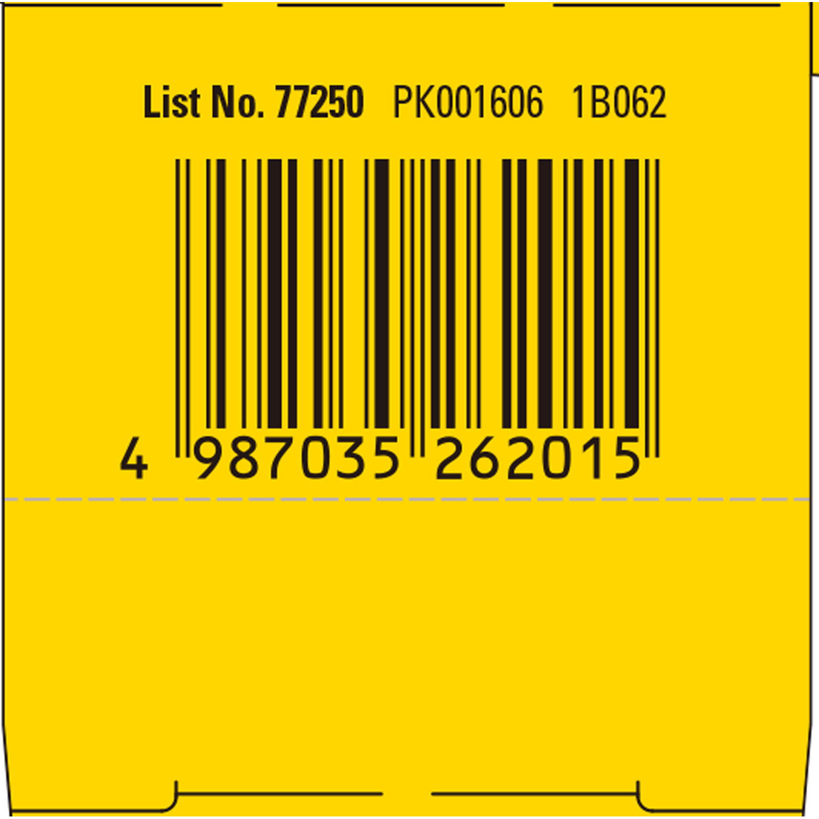 ネイチャーメイド アスタキサンチン ３０粒 大塚製薬