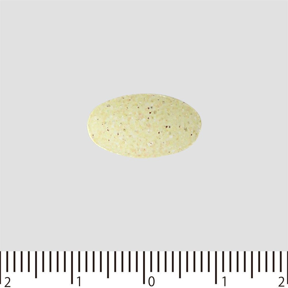 ネイチャーメイド マルチビタミン＆ミネラル ２００粒 大塚製薬