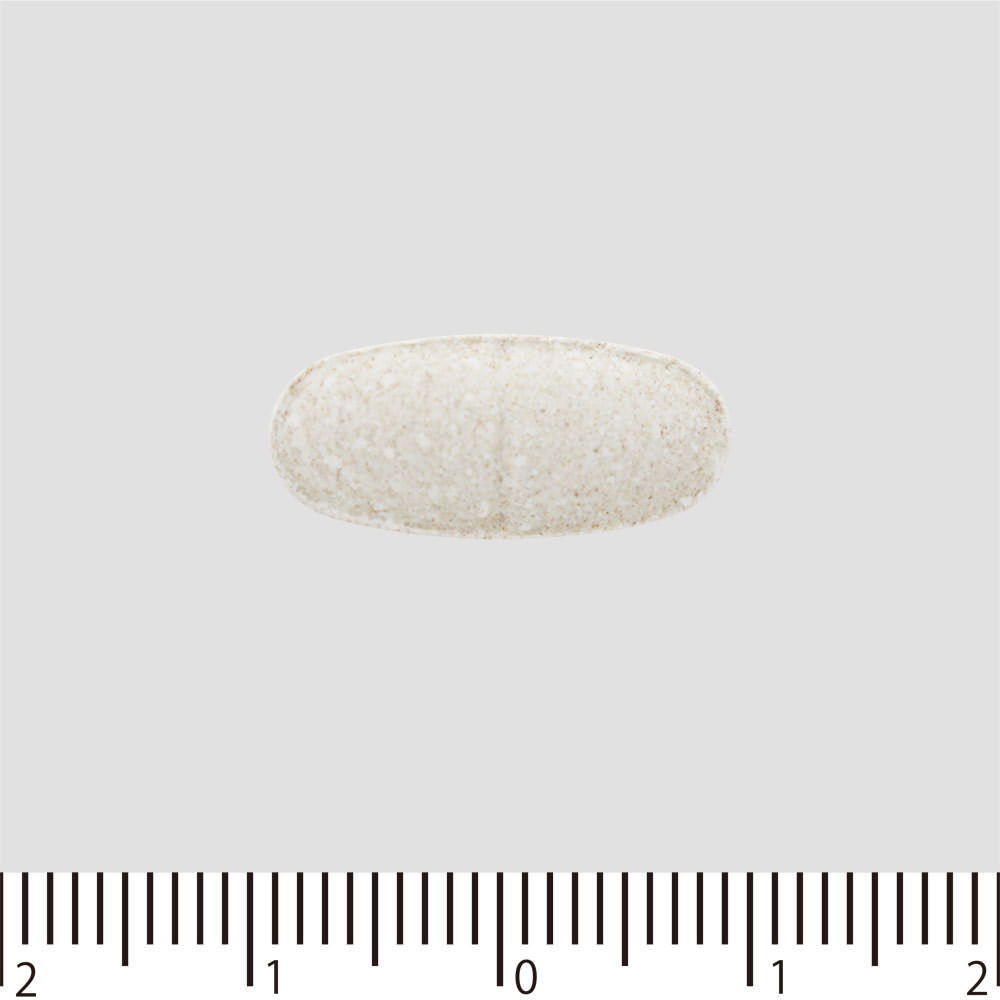 ネイチャーメイド マルチミネラル ５０粒 大塚製薬