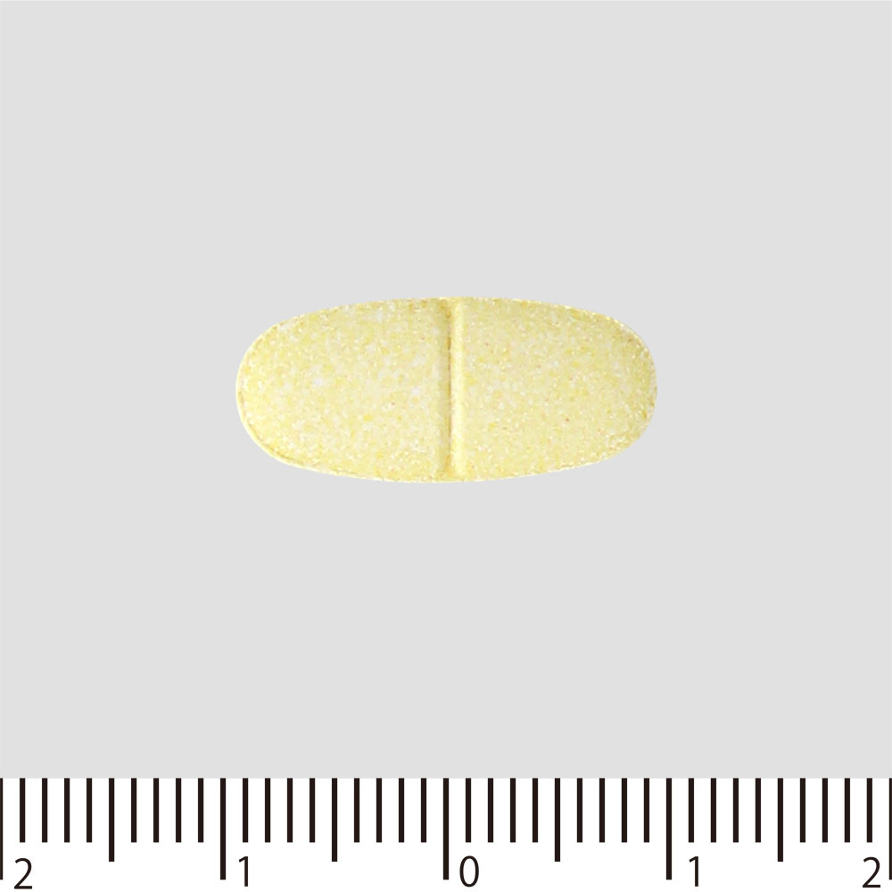 ネイチャーメイド マルチビタミン １００粒 大塚製薬