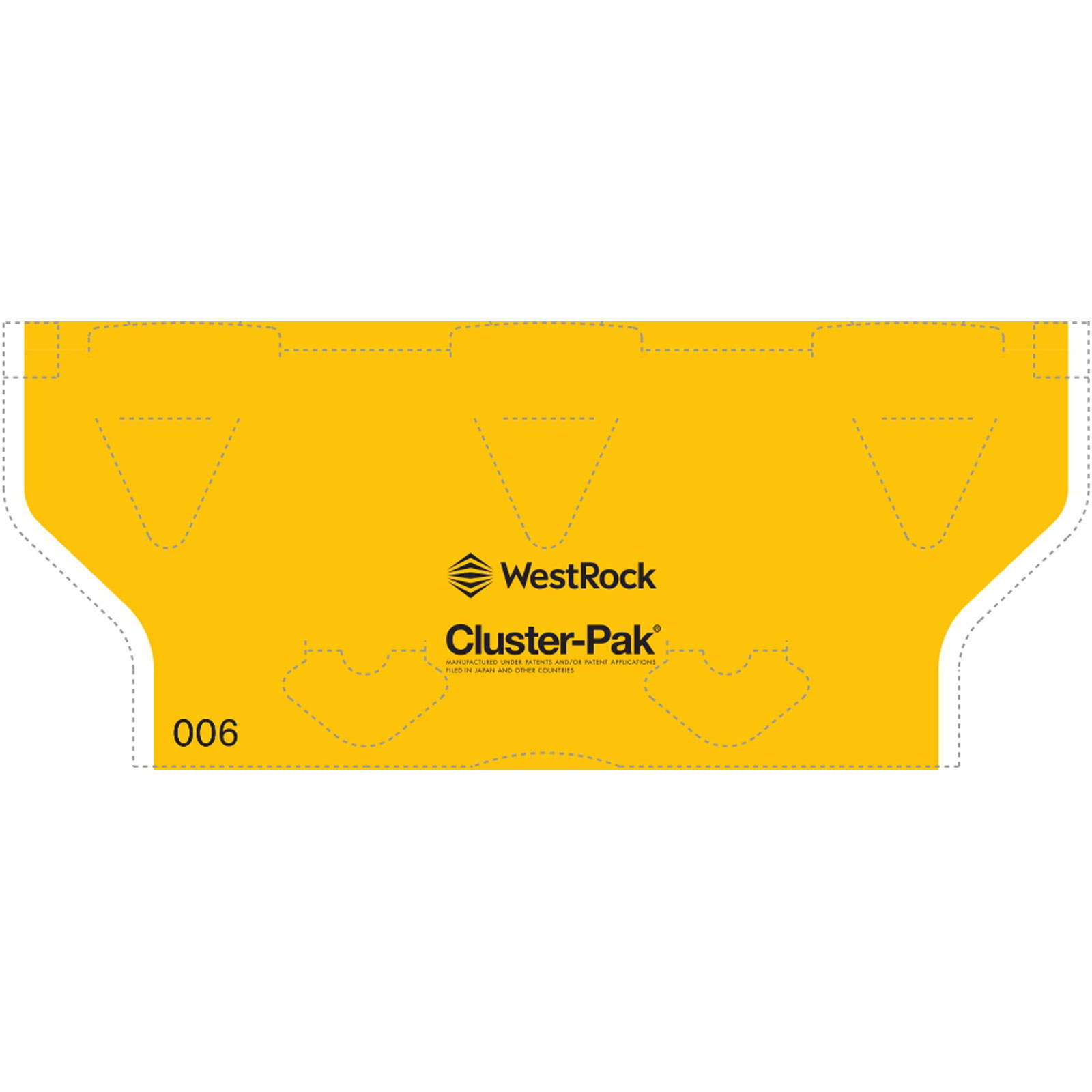 カロリーメイト リキッド カフェオレ味 ２００ｍｌ×６缶 大塚製薬