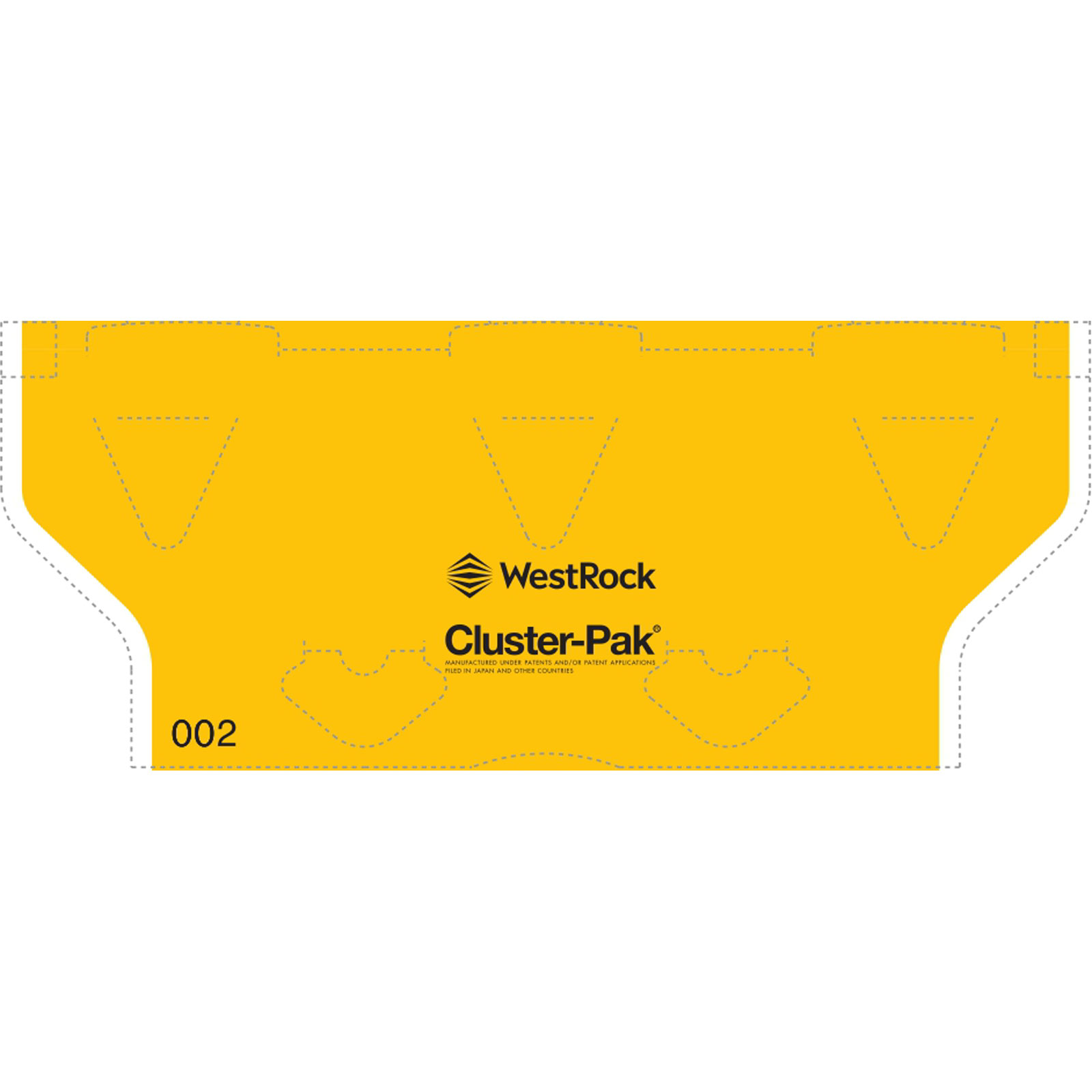 カロリーメイト リキッド フルーツミックス味 ２００ｍｌ×６ 大塚製薬