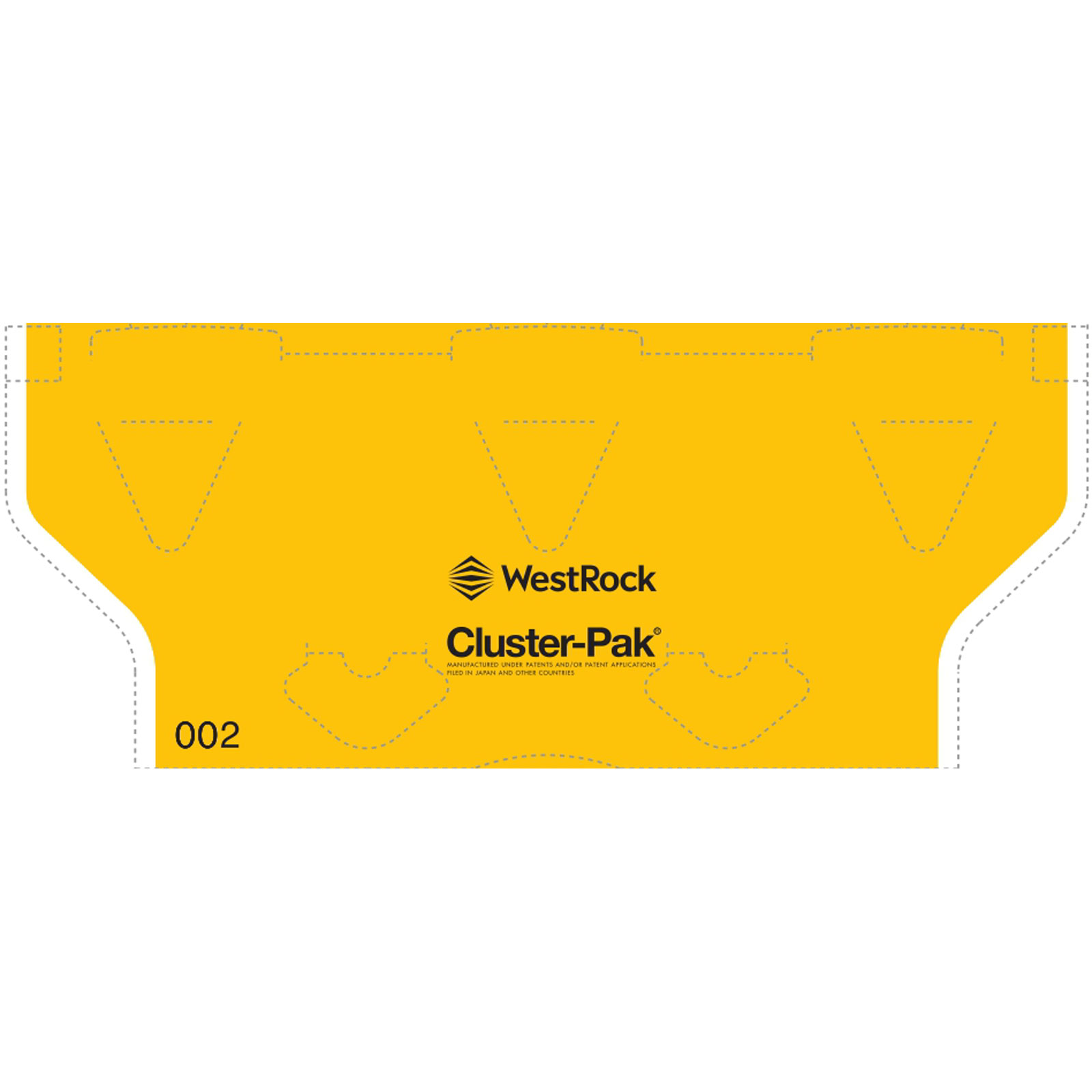 カロリーメイト リキッド ヨーグルト味 ２００ｍｌ×６缶 大塚製薬