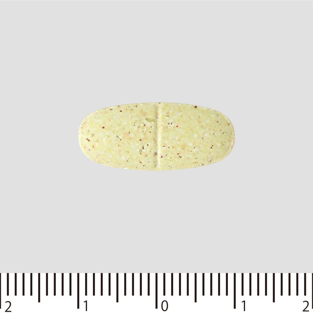 ネイチャーメイド スーパーマルチビタミン＆ミネラル １２０Ｔ 大塚製薬