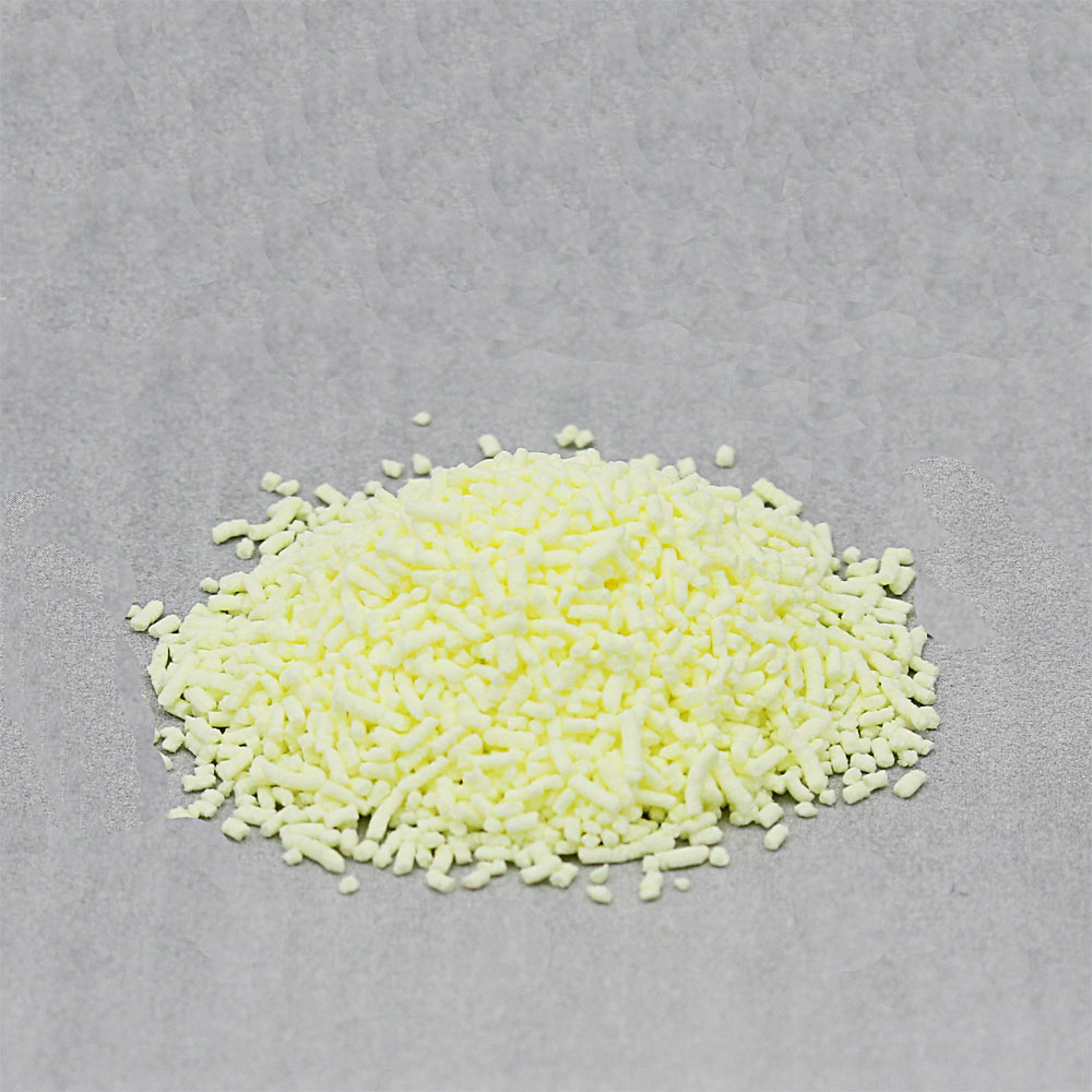 アミノバリュー サプリメントスタイル １０袋 大塚製薬