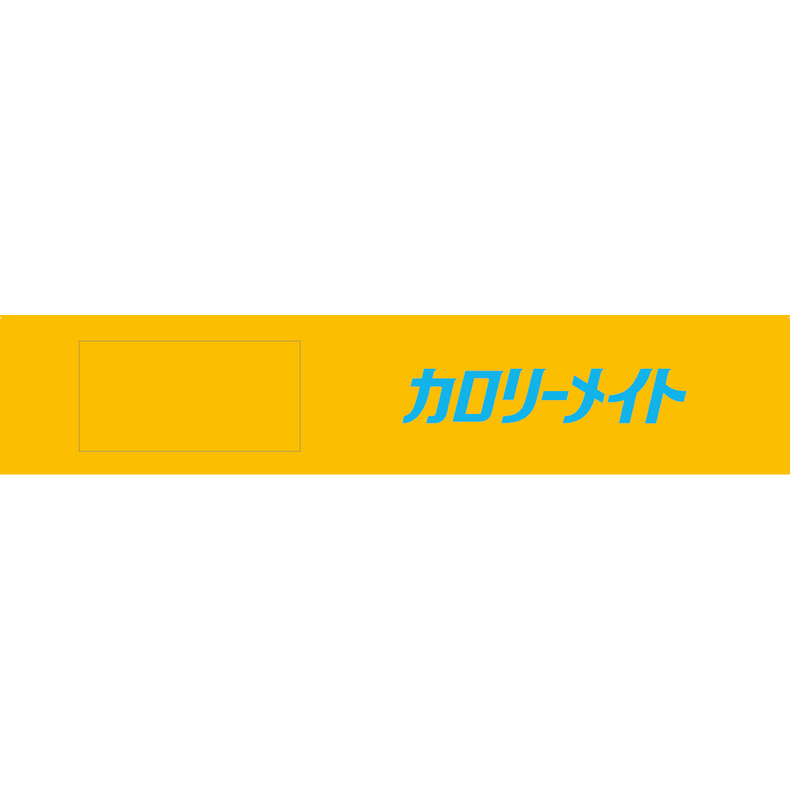 カロリーメイト ブロック バニラ味 ４本 大塚製薬