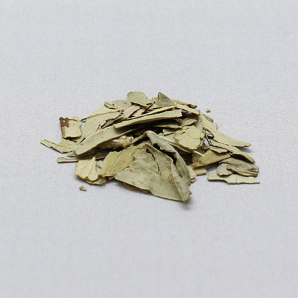 ベクニス ハーブ T | マツキヨココカラオンラインストア