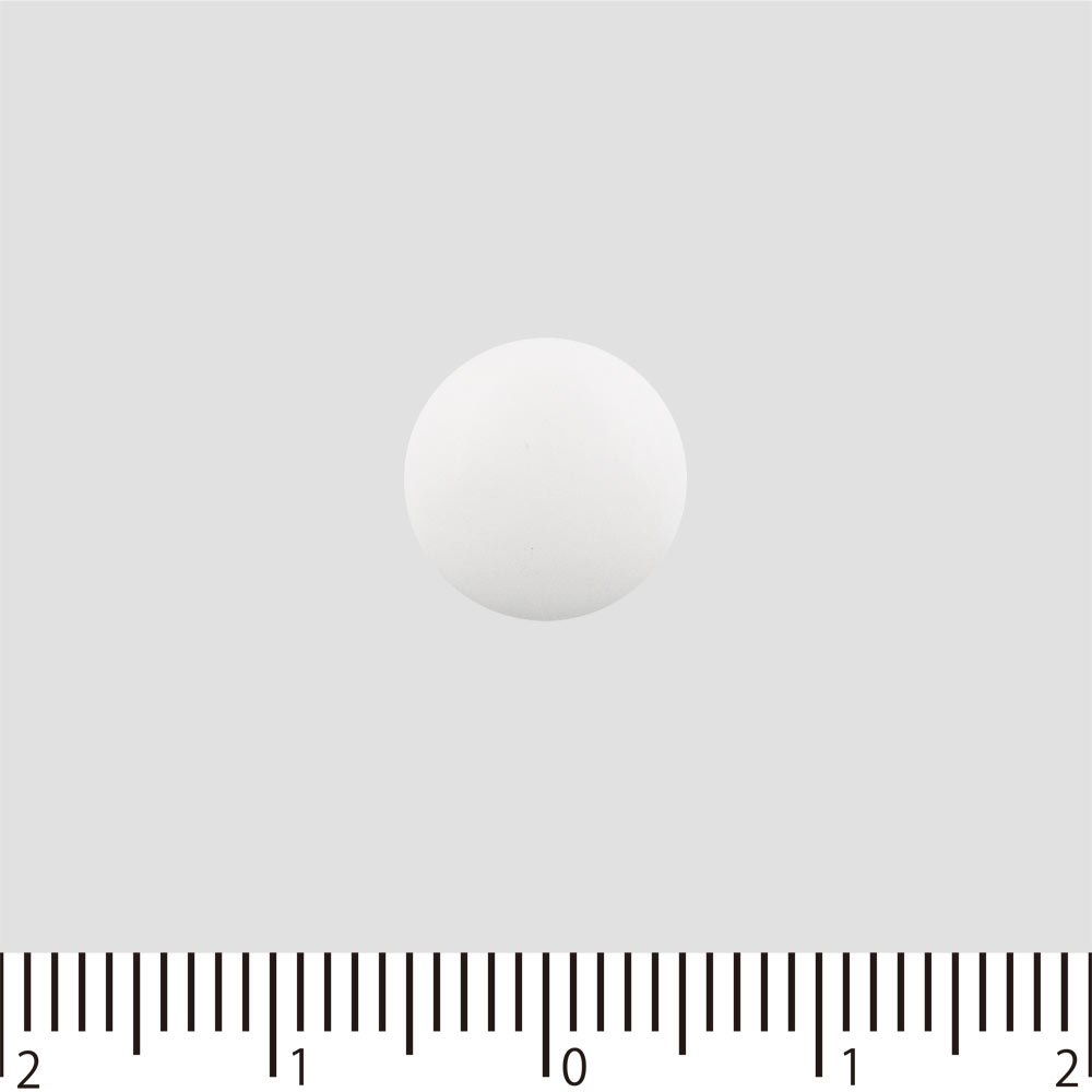 ベクニス ドラッジェ １４０錠 近江兄弟社 【指定第2類医薬品】