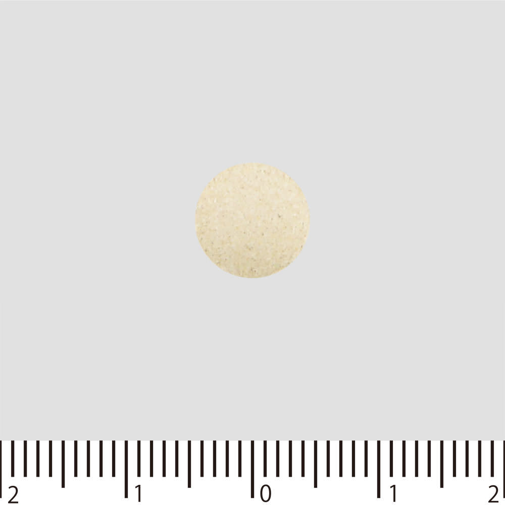 奥田胃腸薬（錠剤） ２１０錠 奥田製薬 【第2類医薬品】