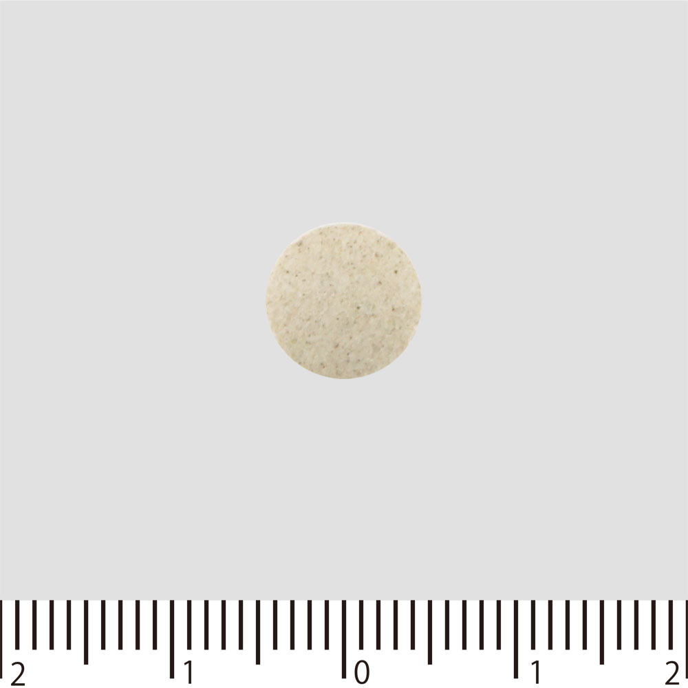 奥田脳神経薬（M） ３４０錠 奥田製薬 【指定第2類医薬品】