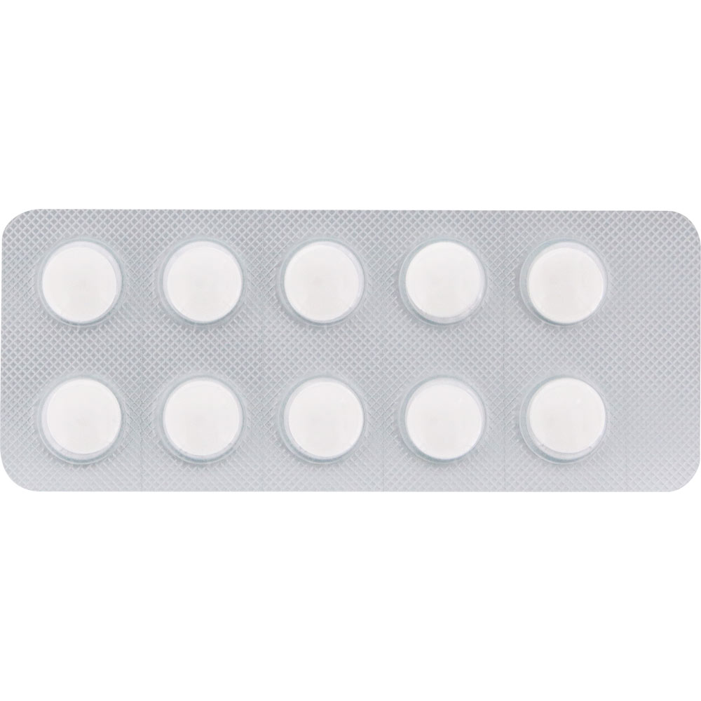 matsukiyo ディパシオIPa ５０錠 【指定第2類医薬品】