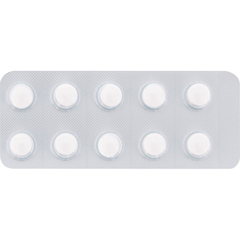matsukiyo ディパシオＬ ６０錠 【指定第2類医薬品】