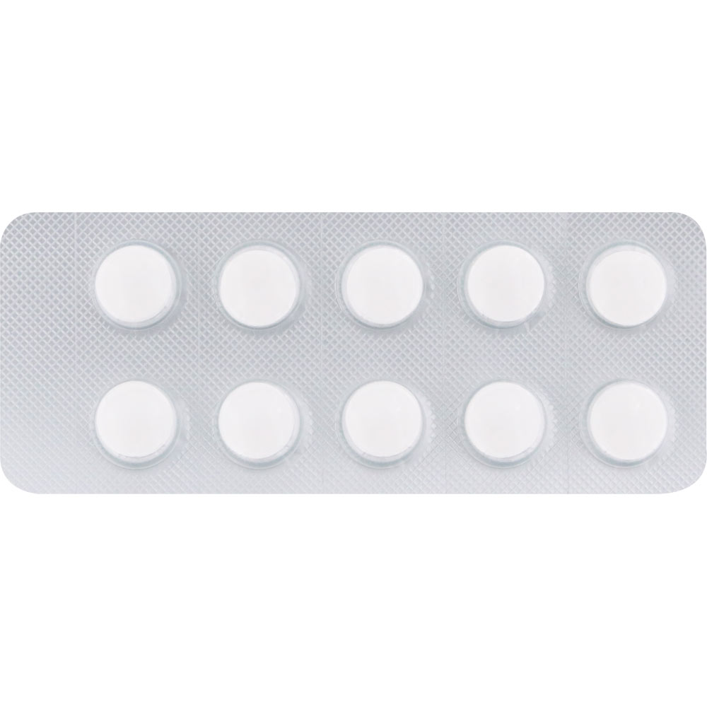 ｍａｔｓｕｋｉｙｏ　ディパシオＩＰａ １６０錠 【指定第2類医薬品】