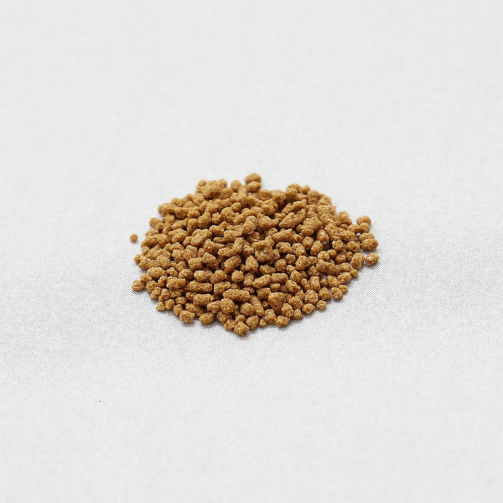 小青竜湯エキス顆粒クラシエ 45包 クラシエ薬品 【第2類医薬品】