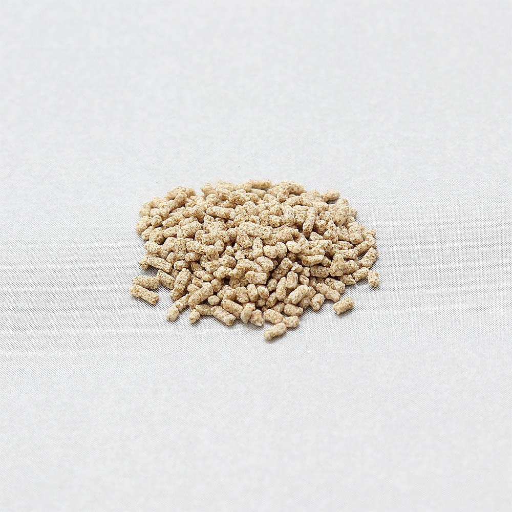 「クラシエ」漢方桂枝茯苓丸料エキス顆粒 ４５包 クラシエ薬品 【第2類医薬品】