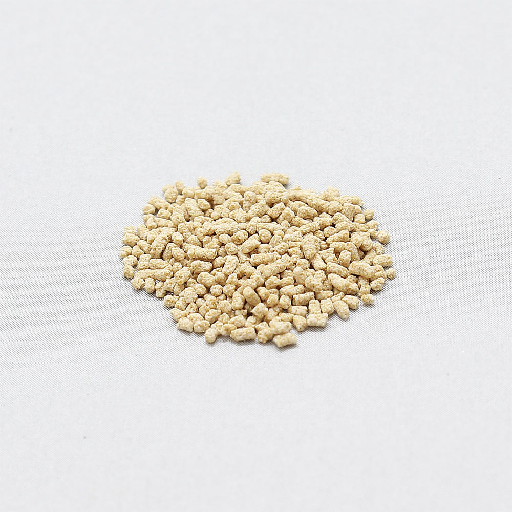 「クラシエ」漢方五苓散料エキス顆粒 45包 クラシエ薬品 【第2類医薬品】