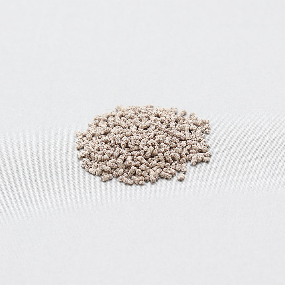 「クラシエ」漢方半夏厚朴湯エキス顆粒 45包 クラシエ薬品 【第2類医薬品】