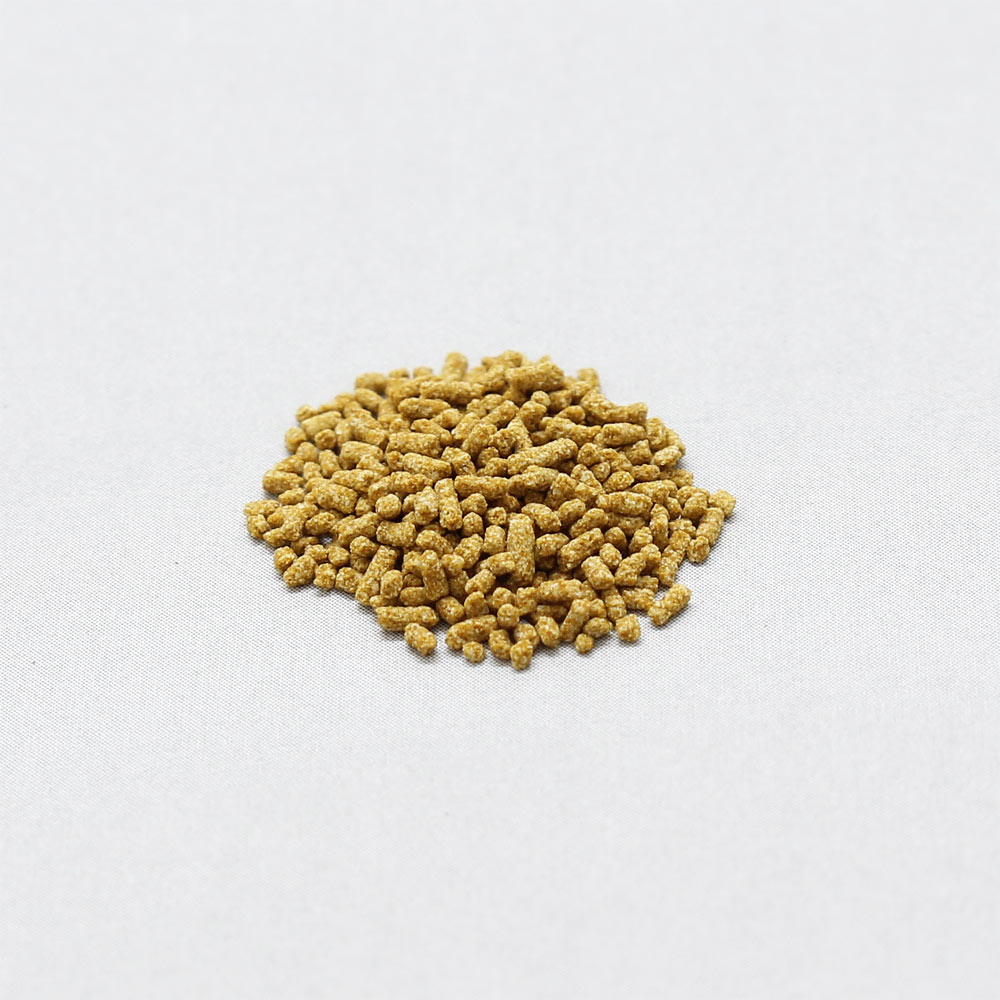 「クラシエ」漢方加味逍遙散料エキス顆粒 ４５包 クラシエ薬品 【第2類医薬品】