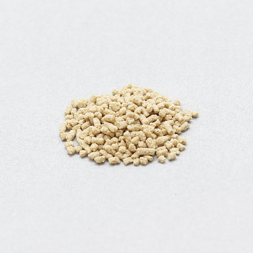 「クラシエ」漢方五虎湯エキス顆粒Ｓ ４５包 クラシエ薬品 【第2類医薬品】