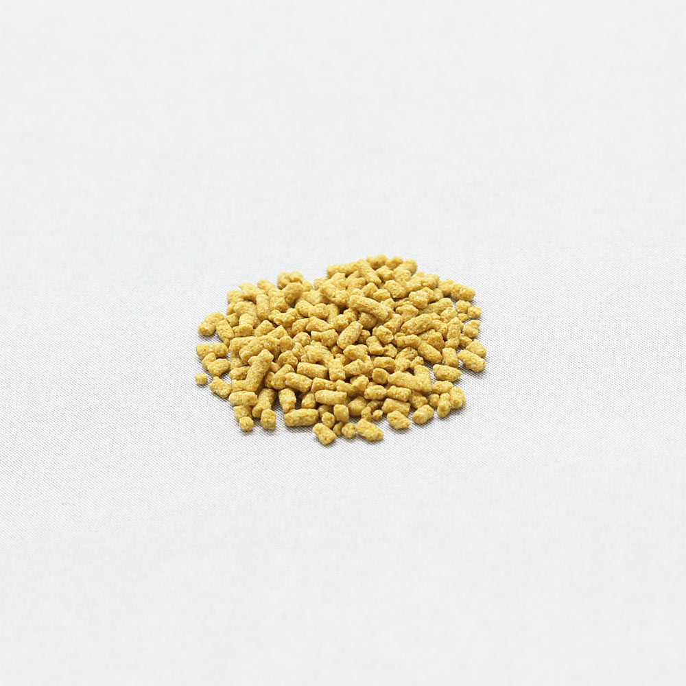 加味帰脾湯エキス顆粒クラシエ 45包 クラシエ薬品 【第2類医薬品】