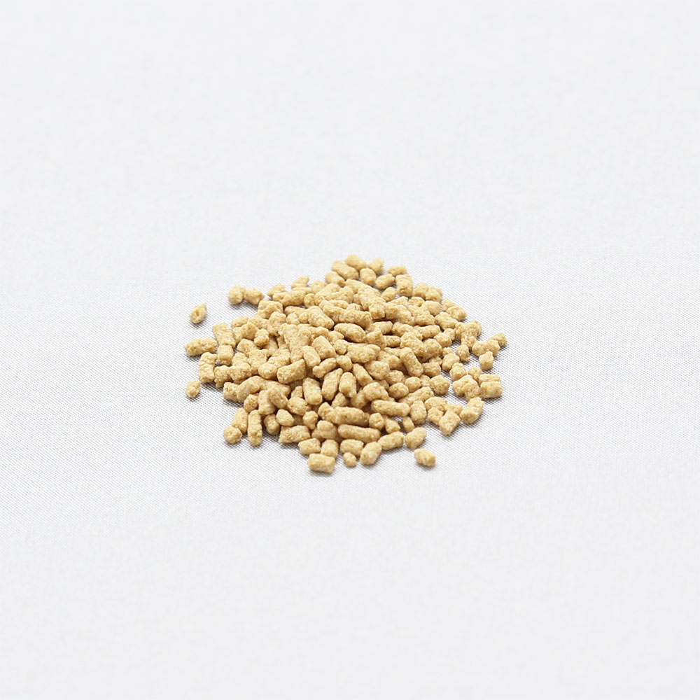 「クラシエ」漢方桂枝加芍薬湯エキス顆粒 45包 クラシエ薬品 【第2類医薬品】