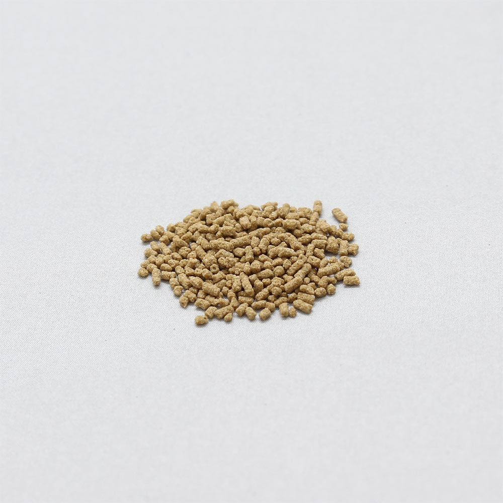 人参養栄湯エキス顆粒クラシエ 45包 クラシエ薬品 【第2類医薬品】
