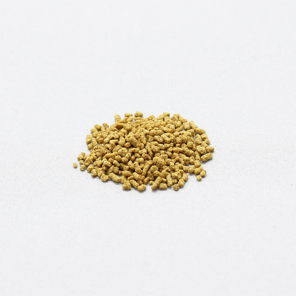 「クラシエ」漢方桃核承気湯エキス顆粒 45包 クラシエ薬品 【第2類医薬品】