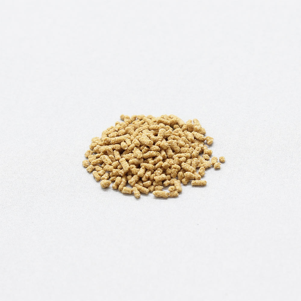 「クラシエ」漢方桂枝加苓朮附湯エキス顆粒 45包 クラシエ薬品 【第2類医薬品】
