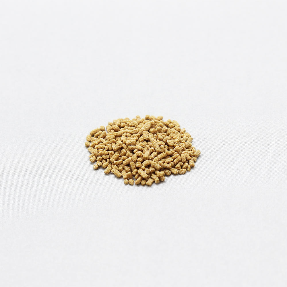 「クラシエ」漢方ヨク苡仁湯エキス顆粒 45包 クラシエ薬品 【第2類医薬品】