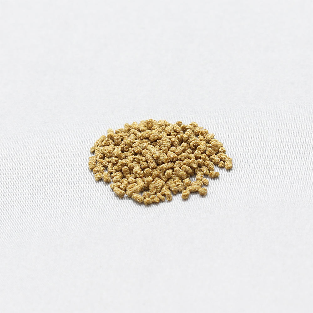 「クラシエ」漢方柴胡加竜骨牡蛎湯エキス顆粒 45包 クラシエ薬品 【第2類医薬品】