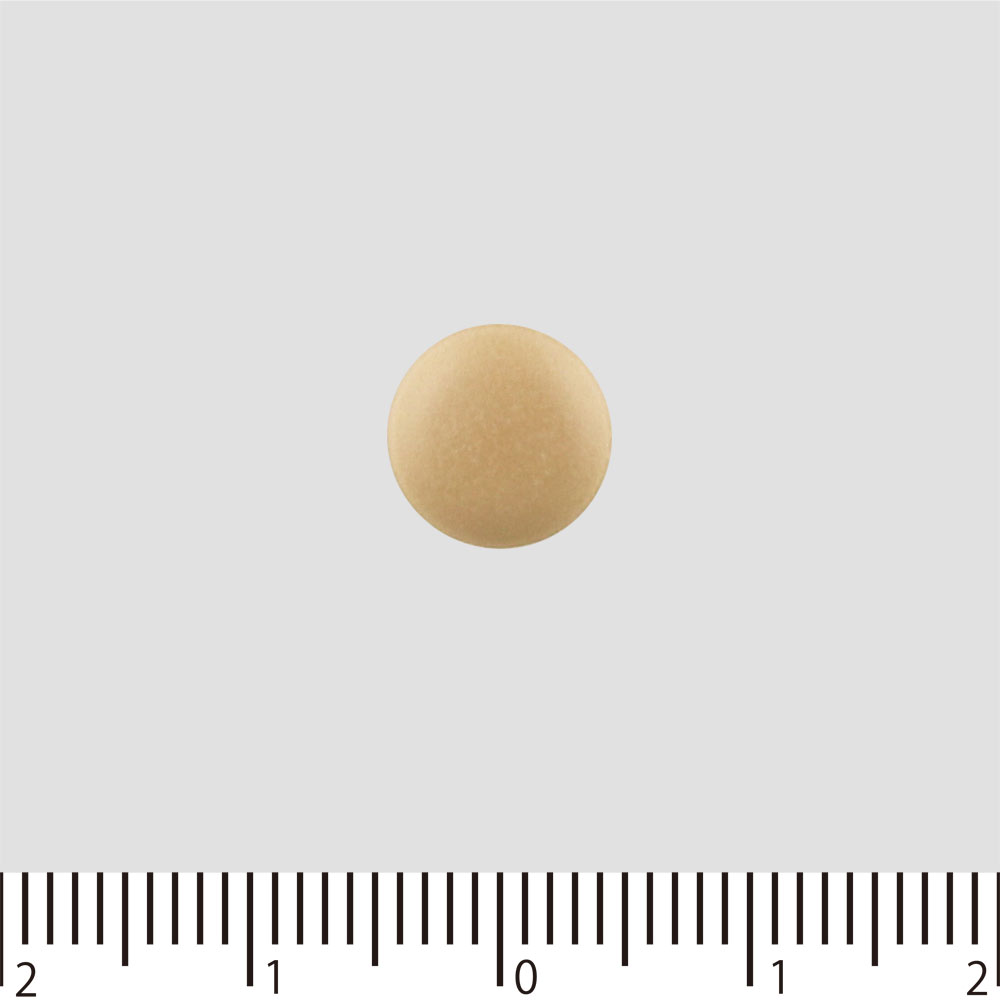 「クラシエ」漢方牛車腎気丸料エキス錠 360錠 クラシエ薬品 【第2類医薬品】