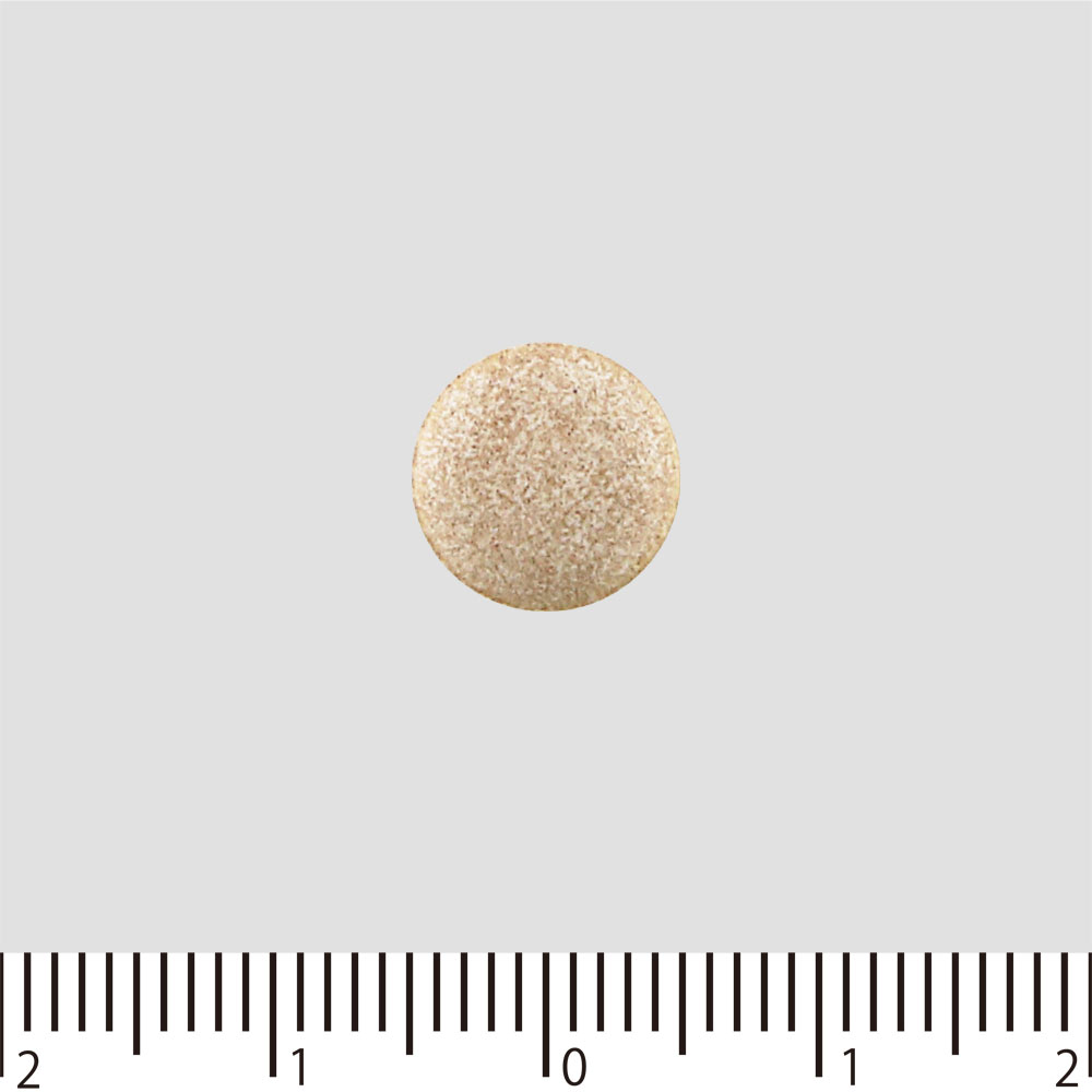 クラシエ当帰芍薬散錠 96錠 クラシエ薬品 【第2類医薬品】