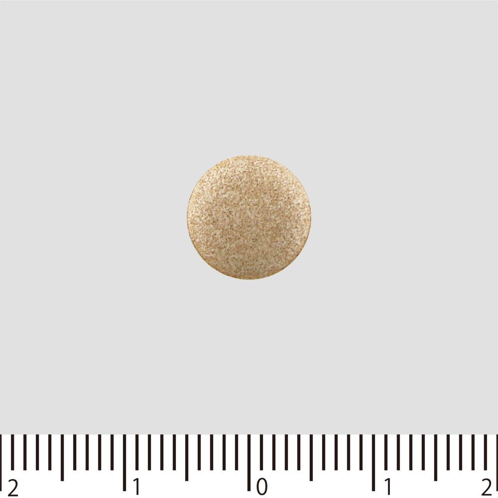 クラシエ当帰芍薬散錠 ９６錠 クラシエ薬品 【第2類医薬品】