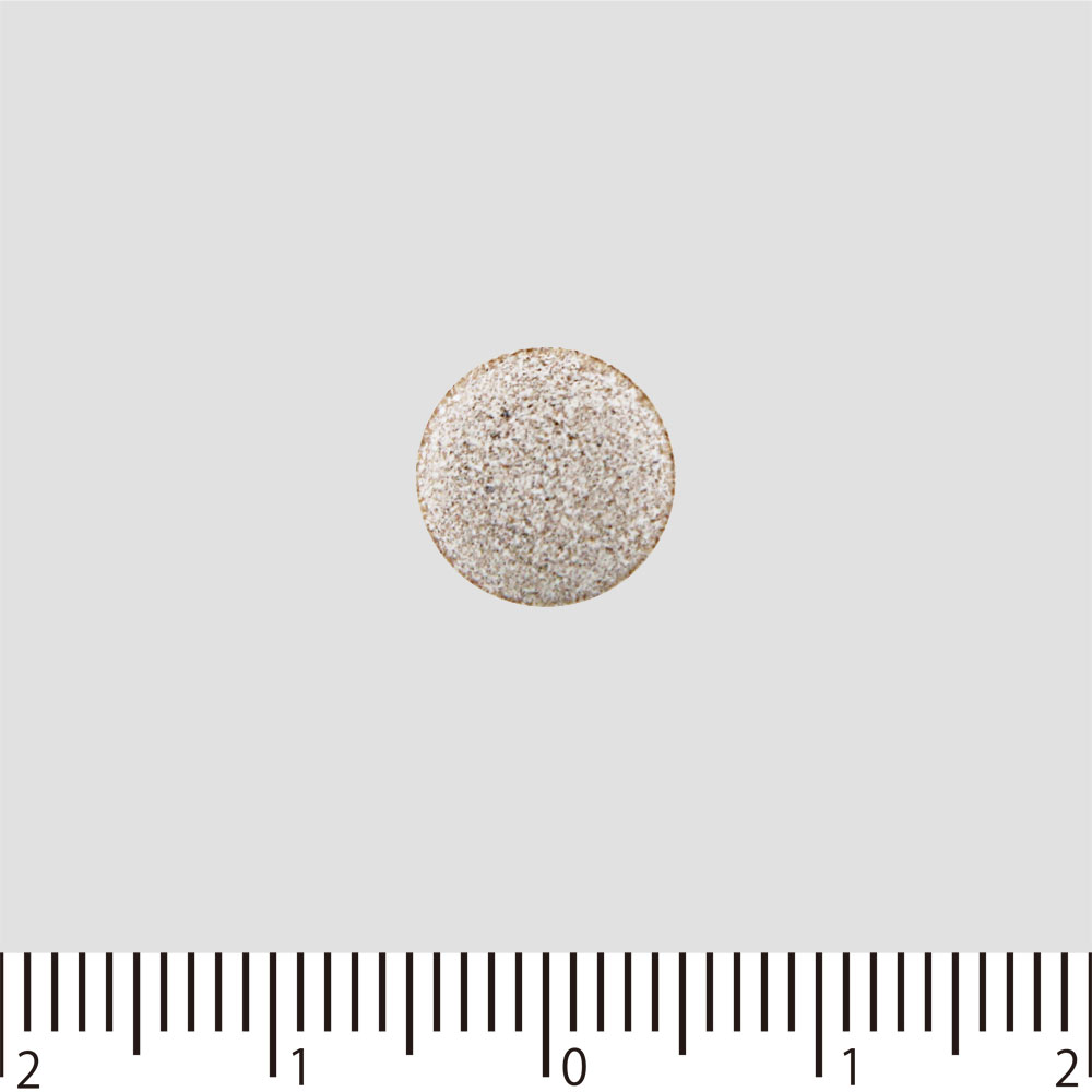 「クラシエ」漢方八味地黄丸料エキス錠 96錠 クラシエ薬品 【第2類医薬品】
