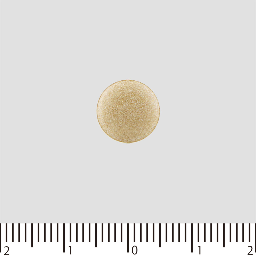 乙字湯エキス錠ＮＴＨ ９６錠 クラシエ薬品 【第2類医薬品】