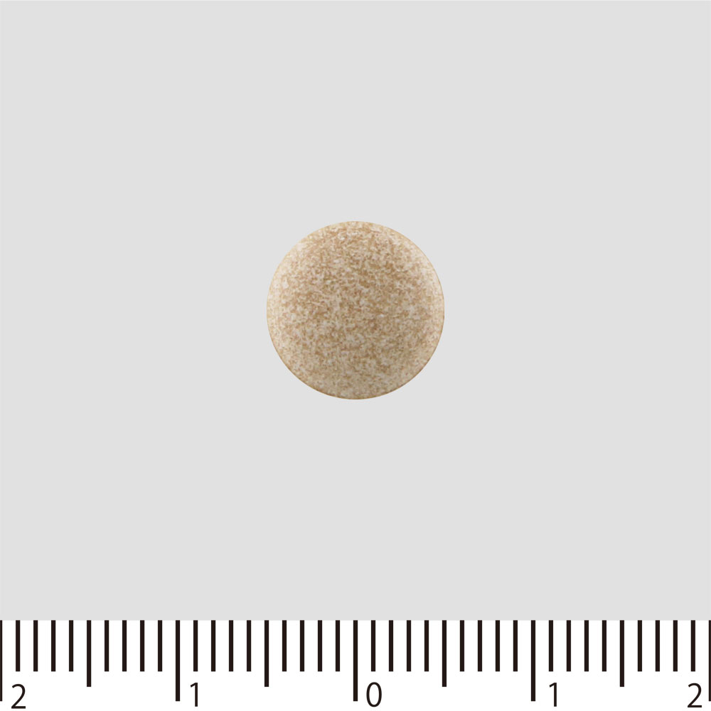 漢方セラピー  十味敗毒湯エキス錠クラシエ ９６錠 クラシエ薬品 【第2類医薬品】